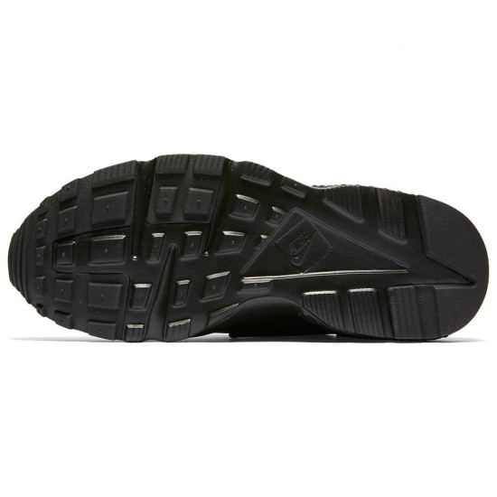 Nike Huarache Run